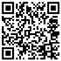 QR Code for bitcoin:dash:Xrhpw7hSvtSL422Zd3e9e6vL2PLxNQKp9K