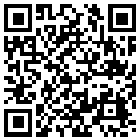 QR Code for bitcoin:dash:Xrhpy9QaSEeaxgctVYHfVMUriFjXB45K2V
