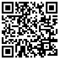 QR Code for bitcoin:dash:XrhqcsVqSWDyvASTHf6acp7bXE7ytE3z2F