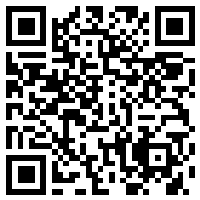 QR Code for bitcoin:dash:XrhsEzZBz4M1z7b7XHeJ99AwDfqCM44SWT