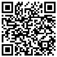 QR Code for bitcoin:dash:XrhsXMtkZcyp2evjdFRG2tweKvY6fZtJ25