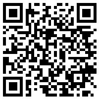 QR Code for bitcoin:dash:XrhuX5XTrBNi8veA6DBpmMZxg6SbfR2Z2P