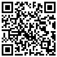 QR Code for bitcoin:dash:XrhumRwR23aWvxu8j24QBn9TweaWAYKViH