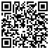 QR Code for bitcoin:dash:XrhuxKjLdpAE7ZRvnDGL3KzGjV7jrhKSXP
