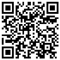 QR Code for bitcoin:dash:Xrhuy3F2JEFT1TQsJp6AzGE4iNAPSeJrKe