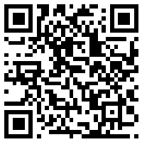 QR Code for bitcoin:dash:XrhvitzVZK2cUmXvAFdsgS5Up6mdB4Byhn