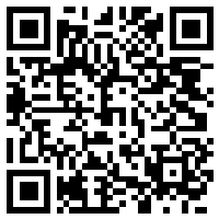 QR Code for bitcoin:dash:XrhwNAVGGuPCQ8UXFZP75m1c6nshh4Jxtn