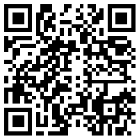 QR Code for bitcoin:dash:XrhwctTz3UQALg7jA7BFYApyVysZJsafxA