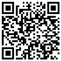 QR Code for bitcoin:dash:XrhxttHtWB34pXsty3Lbdij311WmFUJN4z