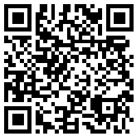 QR Code for bitcoin:dash:Xrhyc6Lekirb49k1F5NPTHp5rKVikapiVH