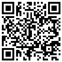 QR Code for bitcoin:dash:Xrhz8sR4HZXaAEVsYBHVoYvKcVBarwXJ5r