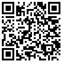 QR Code for bitcoin:dash:XrhzJPukLTCBCEdjdVsaaqBgyyojo7nekh