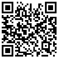 QR Code for bitcoin:dash:XrhzaR3hZEN82SymQwvEiUk6FdNsPUNbdC