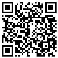 QR Code for bitcoin:dash:Xri1JS4fZeSqZEVSh7tsWQhJ7unUyc6ocK