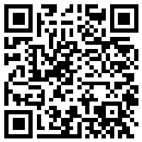 QR Code for bitcoin:dash:Xri1yVLEATtP7mvKaDLZCaMDnDQn5PycC3