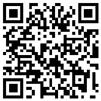 QR Code for bitcoin:dash:Xri2W87woKA96ss9ApPJbnrPnwJA6Ynwp5