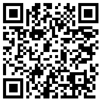 QR Code for bitcoin:dash:Xri2YMP82u6f9LQ8VU3P6DXgZ13fSYDgg4