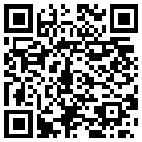 QR Code for bitcoin:dash:Xri3JGcKfE2oeENJ2X8aDhbvr3LbtCfYbY