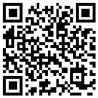 QR Code for bitcoin:dash:Xri3PXiSvCL3iPoCX32wFfoZHbo3EqisUv