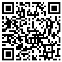 QR Code for bitcoin:dash:Xri3T77ZSJ31GMhM3ZAtPLxAM1mkXcoyYR