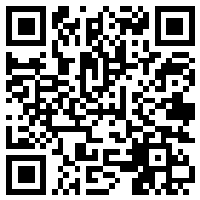 QR Code for bitcoin:dash:Xri3b6W67nAnt4ButkG2NQ86XbXFpfqd4B