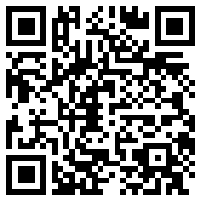 QR Code for bitcoin:dash:Xri3sdveJzGWYDNfaVnDBXEGdN1k4fkMBc
