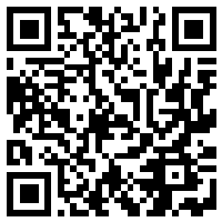 QR Code for bitcoin:dash:Xri48qHyv9fxZByAiPF1eSnTNLBKRMnSAR