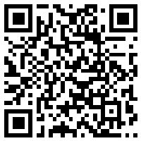 QR Code for bitcoin:dash:Xri4TFbL9EufefAhS2hPytMKB1edwohM7A