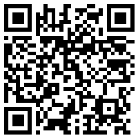 QR Code for bitcoin:dash:Xri5DV653HGEXi4PFpQd9GLEJCVQyTQsMf