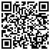 QR Code for bitcoin:dash:Xri5Eeh4gdHWrq79WHRAejrTPLryPWQrr4