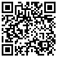 QR Code for bitcoin:dash:Xri5fQ1ehYu1FLLWMtiDcG1c5yQQmqzPRJ