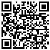 QR Code for bitcoin:dash:Xri6rvweFD1fjMsXSXGPgbCFTyCYKBFZWm