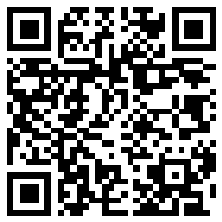 QR Code for bitcoin:dash:Xri7TM5fD8qW6JovW8qa9SdToSHKqmCaPU
