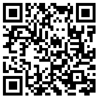 QR Code for bitcoin:dash:Xri7qhqdgzxHEUfEduPyN7vYdf1LmLoNkJ