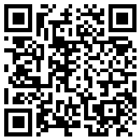QR Code for bitcoin:dash:Xri8EQQfPFyKXPTDjvj2P13cg2KUtDs9h8