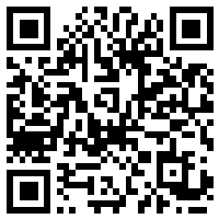 QR Code for bitcoin:dash:Xri8aVWwg4pyUp5EcBE6GVmLHxBtugMvve