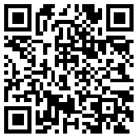 QR Code for bitcoin:dash:Xri9s7wSJjarMPa8koCErYCVTEL8SdqeWV