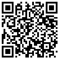 QR Code for bitcoin:dash:XriAJrpNKNzRexS47PVk5ode67uBB7jW8x