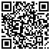 QR Code for bitcoin:dash:XriAN87MrgEYV7DgttFFFCkHj5HApgQLRU