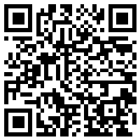 QR Code for bitcoin:dash:XriAUGv36F2LdFA7YZKyk5GYWSSWvDmnh3