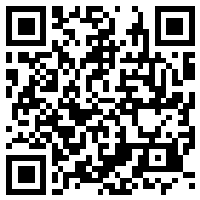 QR Code for bitcoin:dash:XriAw7GC3CHmJQsBWxsnXksJsLzm9doYpE