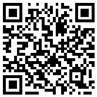 QR Code for bitcoin:dash:XriBfmDRteBy94MAyQSrePuBe1TTPARivP