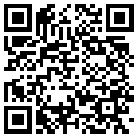 QR Code for bitcoin:dash:XriCxpQCdcxrG3r2cADEFGoJbAdyg7M91g