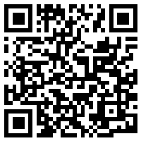 QR Code for bitcoin:dash:XriEFDJeV9p1edW78aPxg5EcMeNvbB5APx