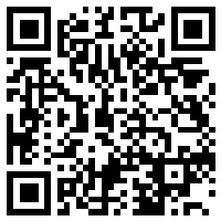 QR Code for bitcoin:dash:XriETnu8dq6feWHqsRfXKRZbSsXRYexPFq