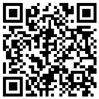 QR Code for bitcoin:dash:XriF5N9JZR27ePEXfMKdoXGvA9X1uZEExe
