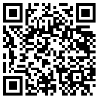 QR Code for bitcoin:dash:XriFEWBhX5azdccwrSv7GRe2jH2e6bi3mB