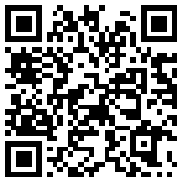 QR Code for bitcoin:dash:XriFEjKhM5Pbea3rsi2S8TSmfgmF3JocRE