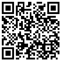 QR Code for bitcoin:dash:XriG3ZyRQyXi1ftyHLmnHa4nG7Pmx2ssQ8