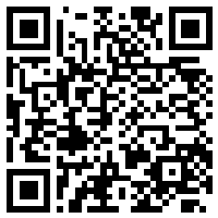 QR Code for bitcoin:dash:XriGRssiZfqQtYN6TNdfFqvrVRAtdq4tC3